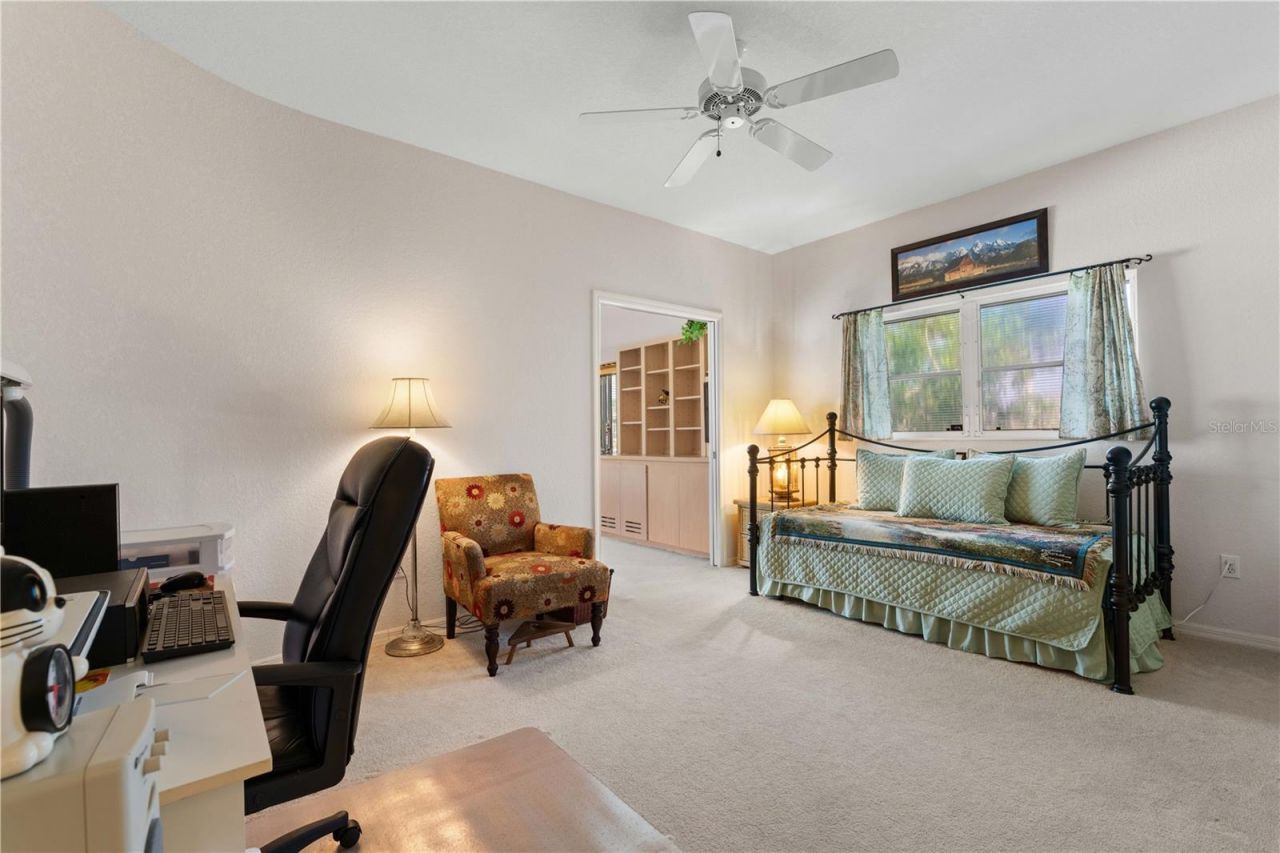 1741 Suzi Street , Punta Gorda, FL 33950 Photo
