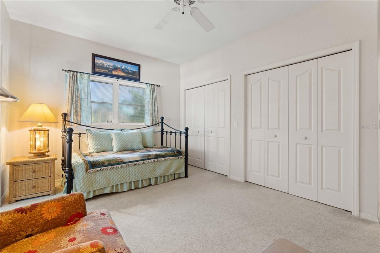 1741 Suzi Street , Punta Gorda, FL 33950 Photo