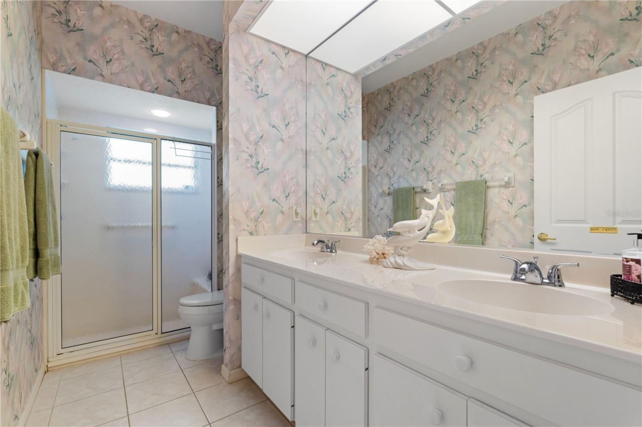 1741 Suzi Street , Punta Gorda, FL 33950 Photo