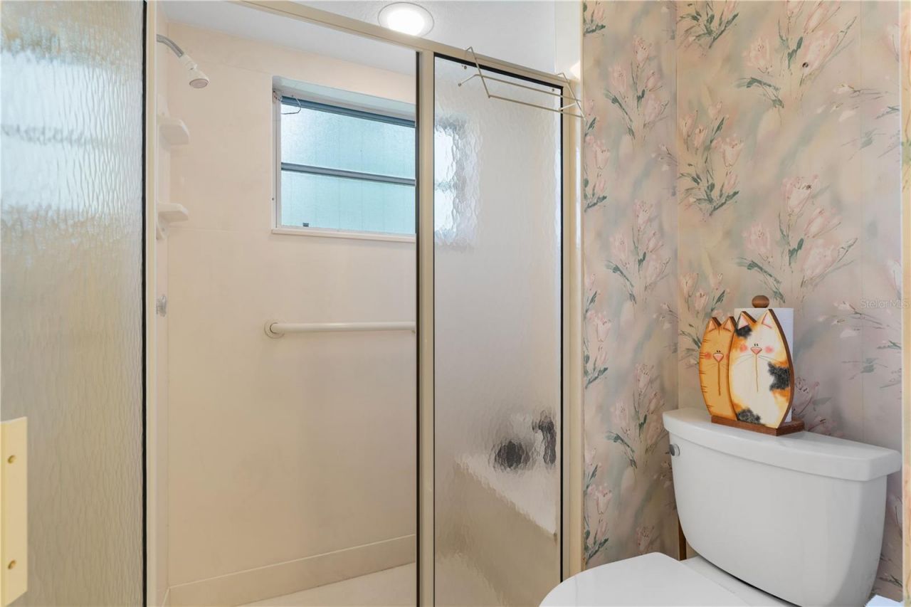 1741 Suzi Street , Punta Gorda, FL 33950 Photo