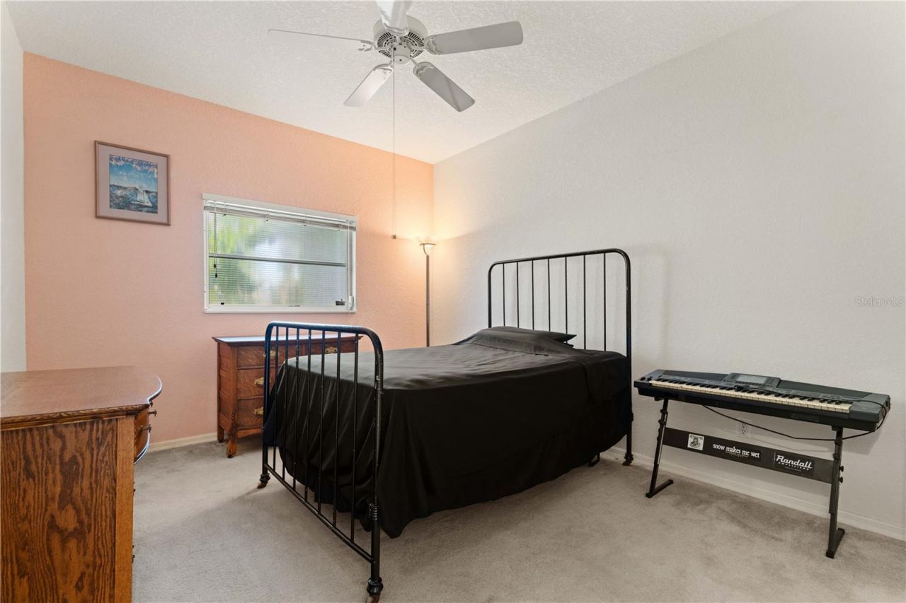 1741 Suzi Street , Punta Gorda, FL 33950 Photo