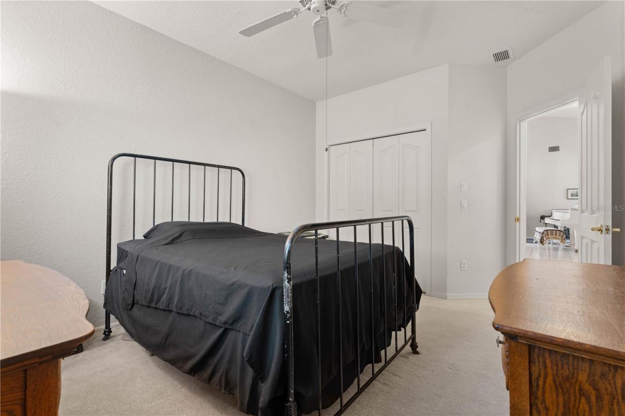 1741 Suzi Street , Punta Gorda, FL 33950 Photo