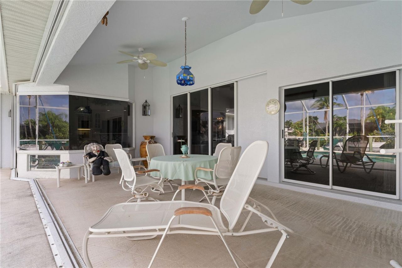 1741 Suzi Street , Punta Gorda, FL 33950 Photo