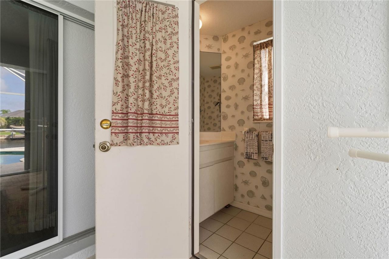 1741 Suzi Street , Punta Gorda, FL 33950 Photo