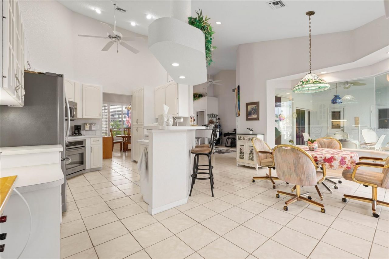 1741 Suzi Street , Punta Gorda, FL 33950 Photo