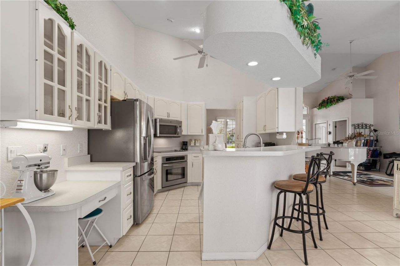 1741 Suzi Street , Punta Gorda, FL 33950 Photo
