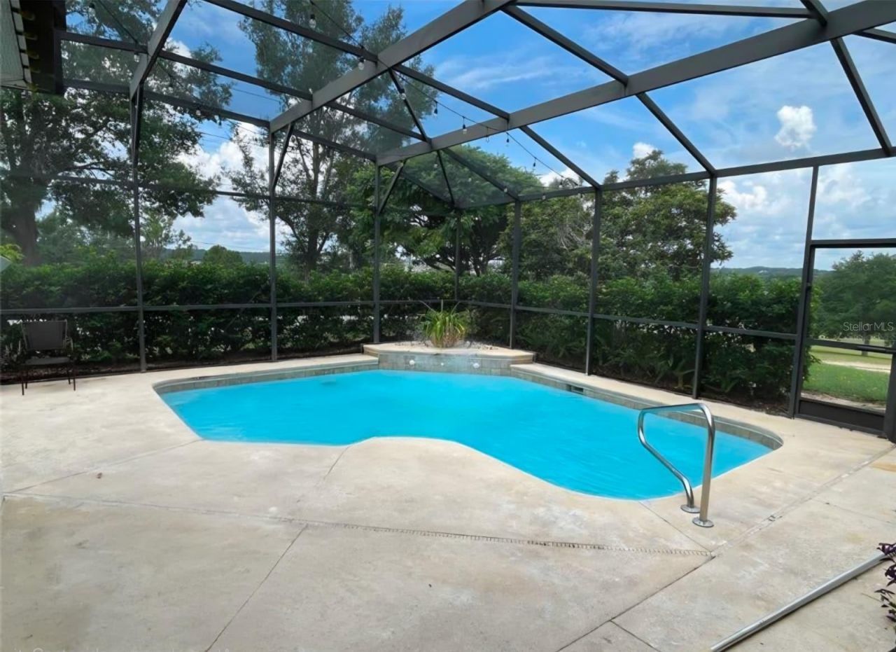 2915 Southern Pines Loop , Clermont, FL 34711 Photo
