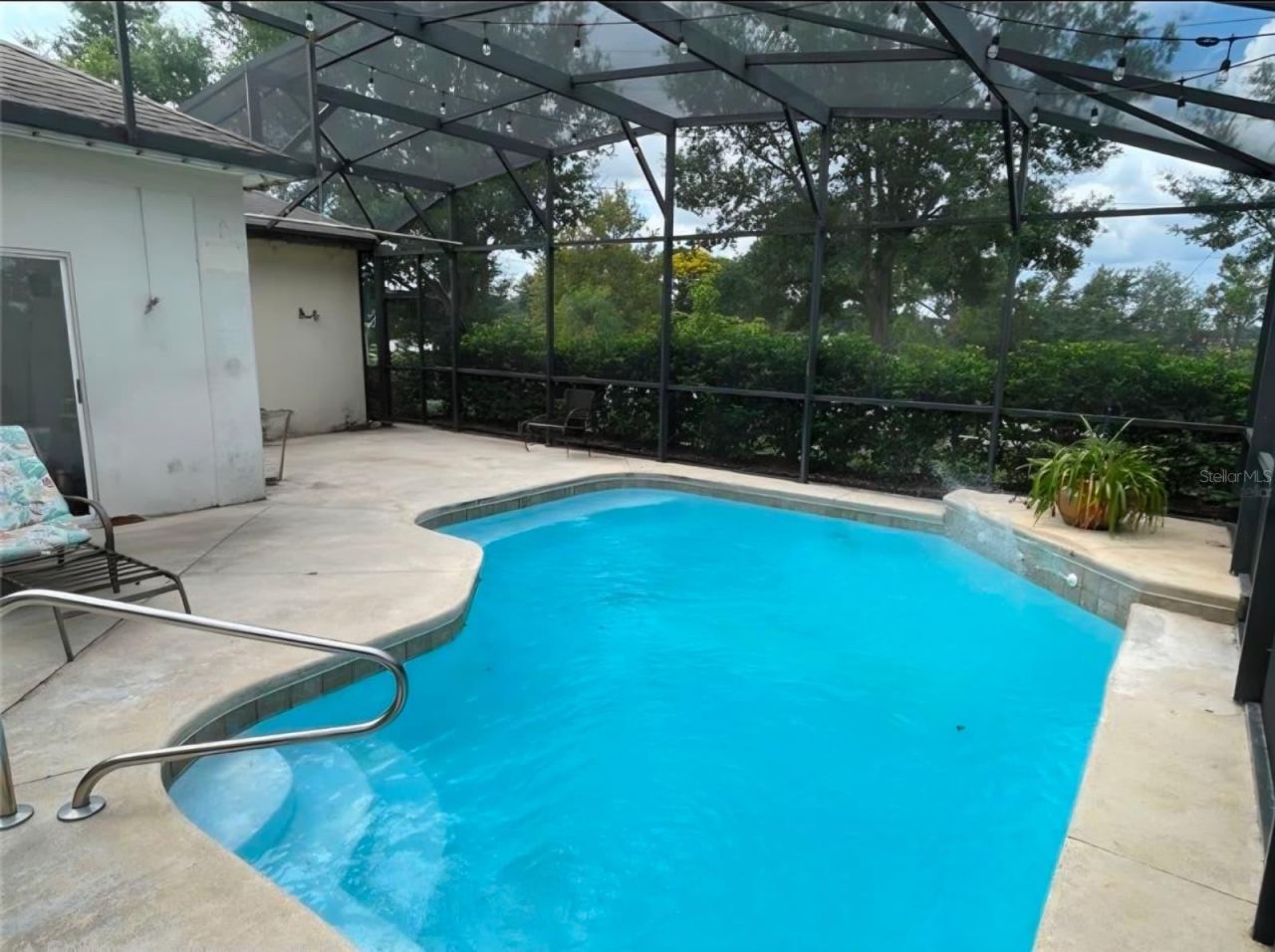 2915 Southern Pines Loop , Clermont, FL 34711 Photo