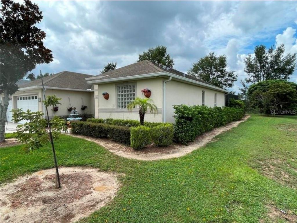 2915 Southern Pines Loop , Clermont, FL 34711 Photo
