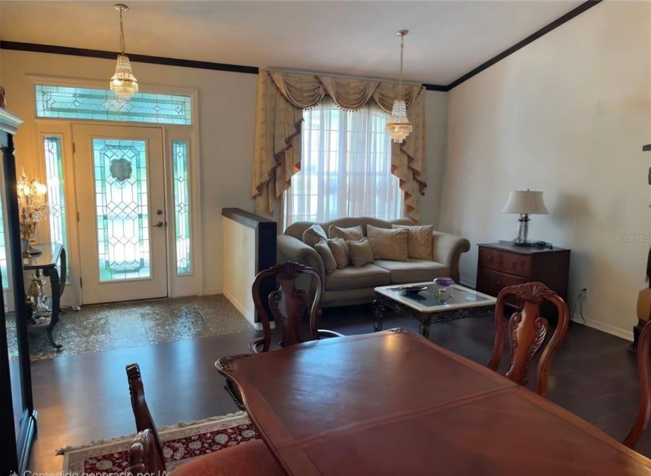2915 Southern Pines Loop , Clermont, FL 34711 Photo