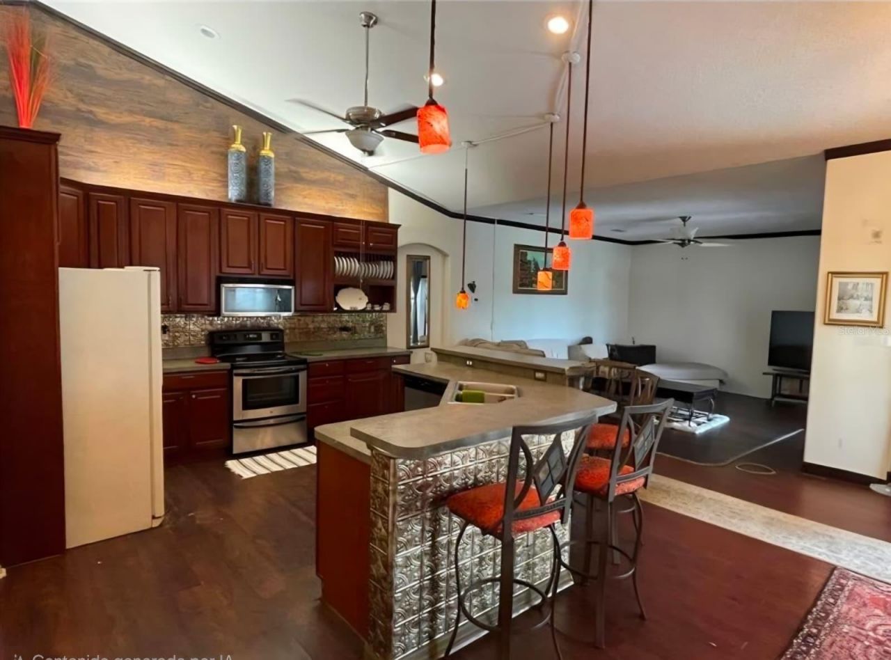 2915 Southern Pines Loop , Clermont, FL 34711 Photo