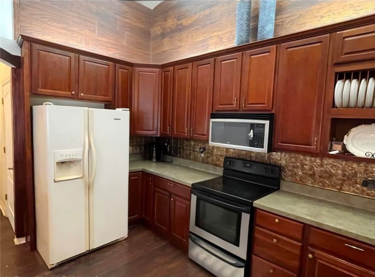 2915 Southern Pines Loop , Clermont, FL 34711 Photo