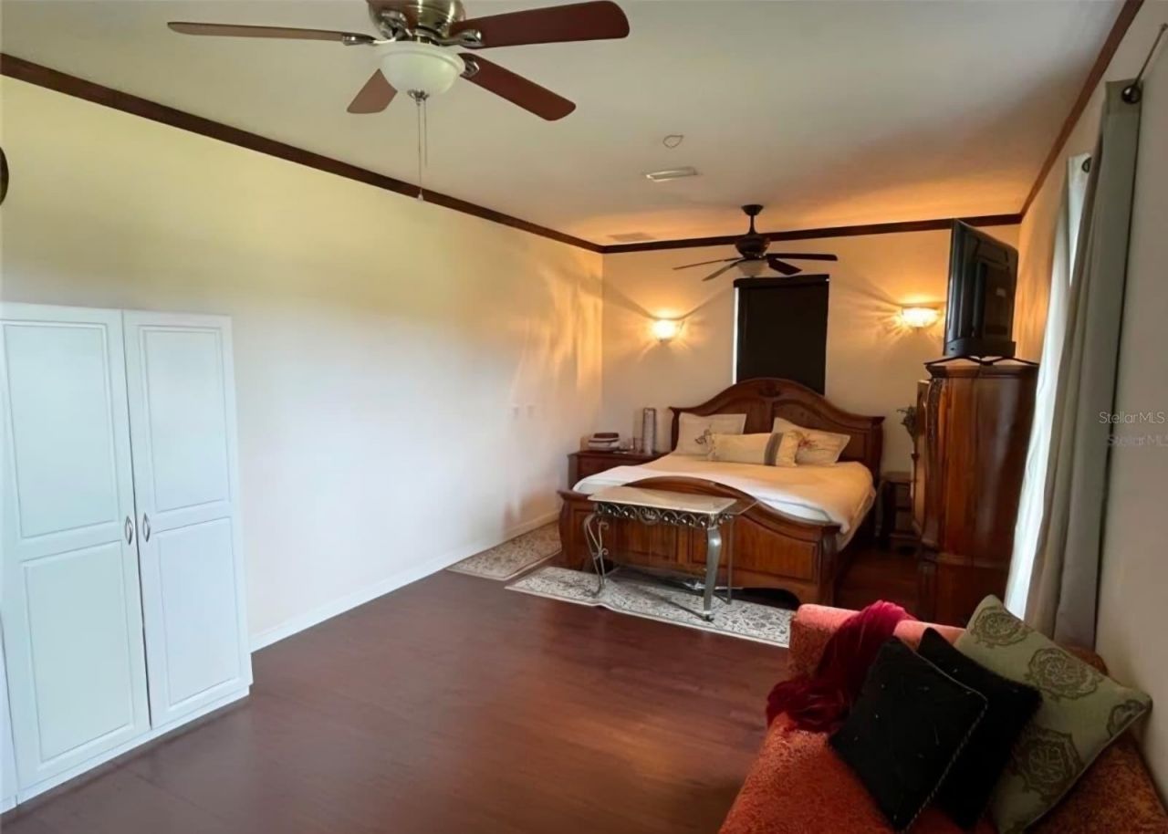 2915 Southern Pines Loop , Clermont, FL 34711 Photo