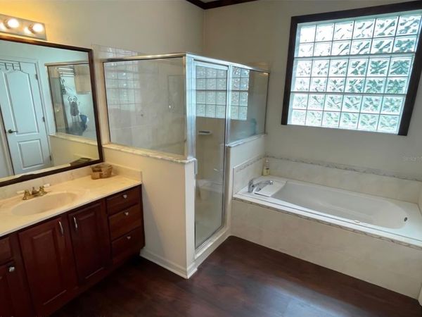 2915 SOUTHERN PINES LOOP , CLERMONT, FL 34711