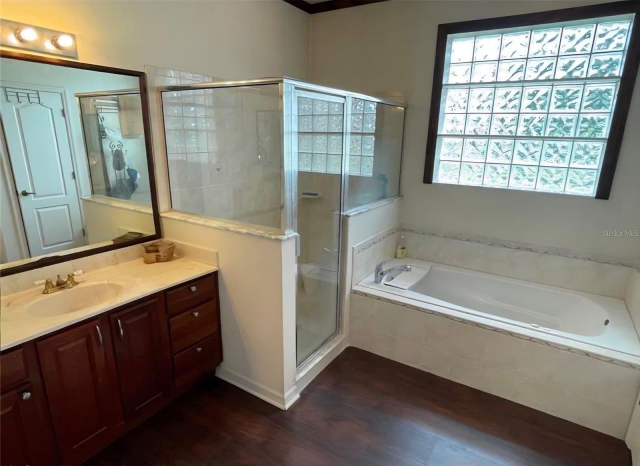 2915 Southern Pines Loop , Clermont, FL 34711 Photo