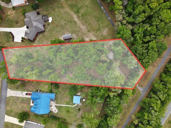 KATHERINE WAY , FANNING SPRINGS, FL 32693