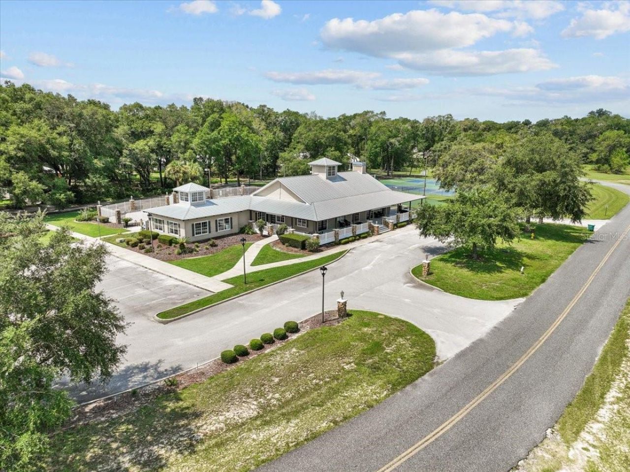 Katherine Way , Fanning Springs, FL 32693 Photo