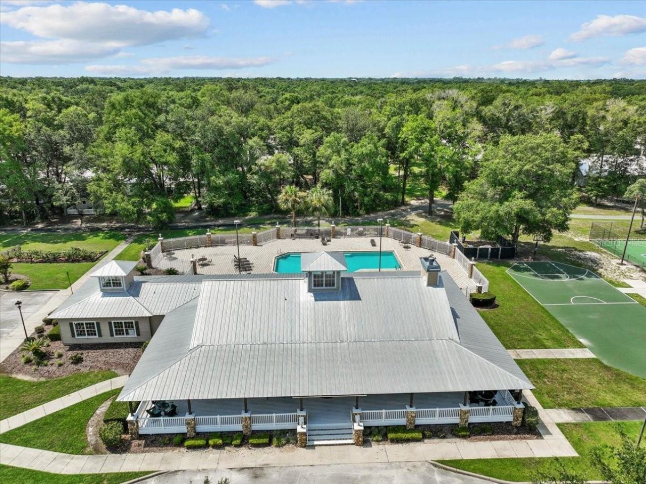 Katherine Way , Fanning Springs, FL 32693 Photo