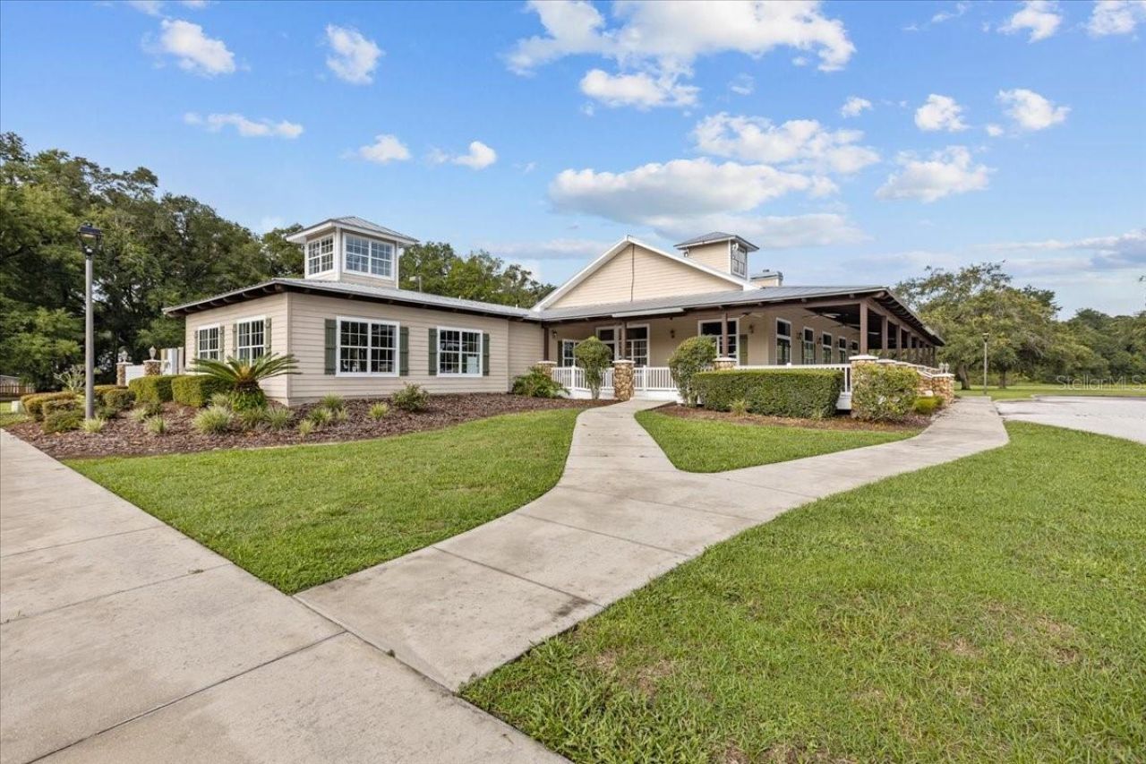 Katherine Way , Fanning Springs, FL 32693 Photo