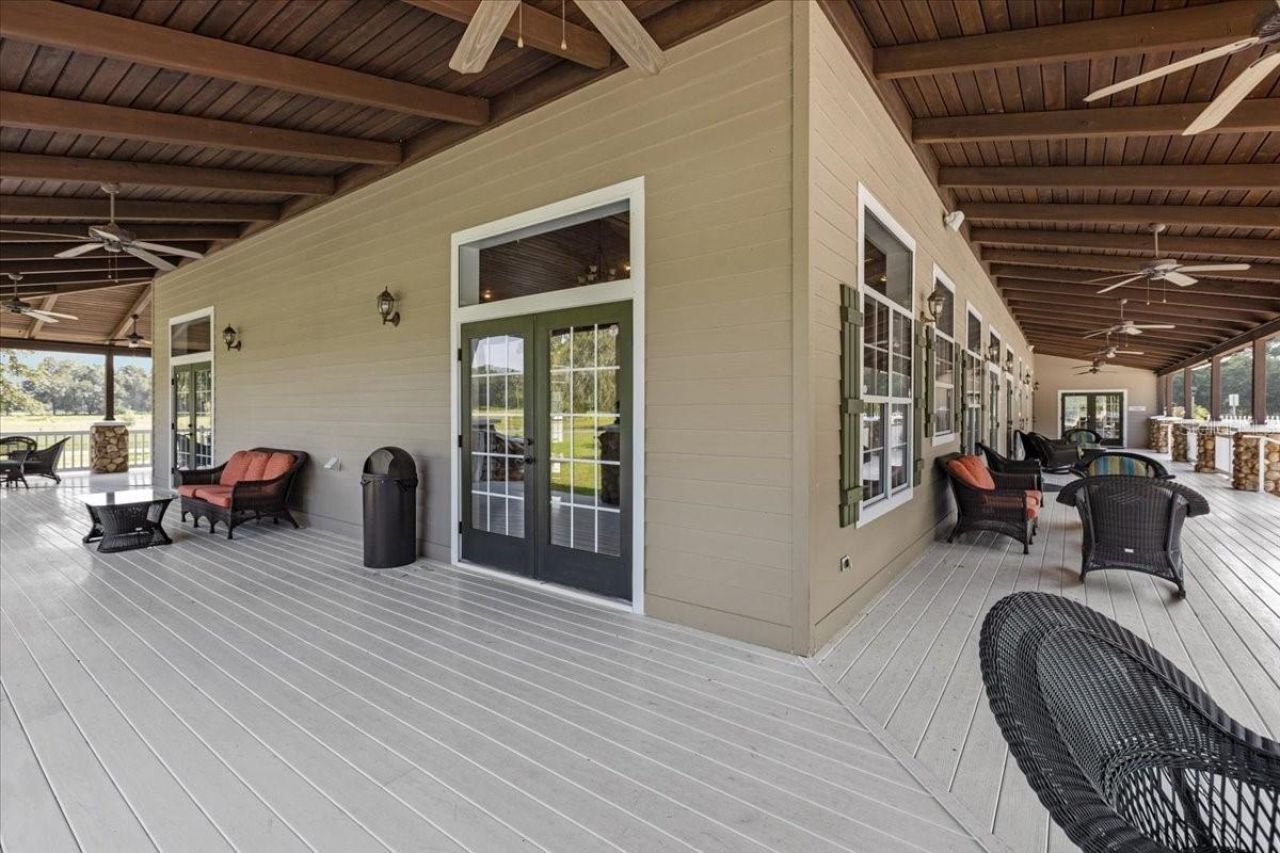 Katherine Way , Fanning Springs, FL 32693 Photo