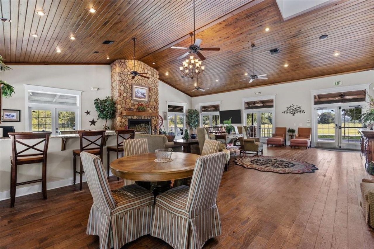 Katherine Way , Fanning Springs, FL 32693 Photo