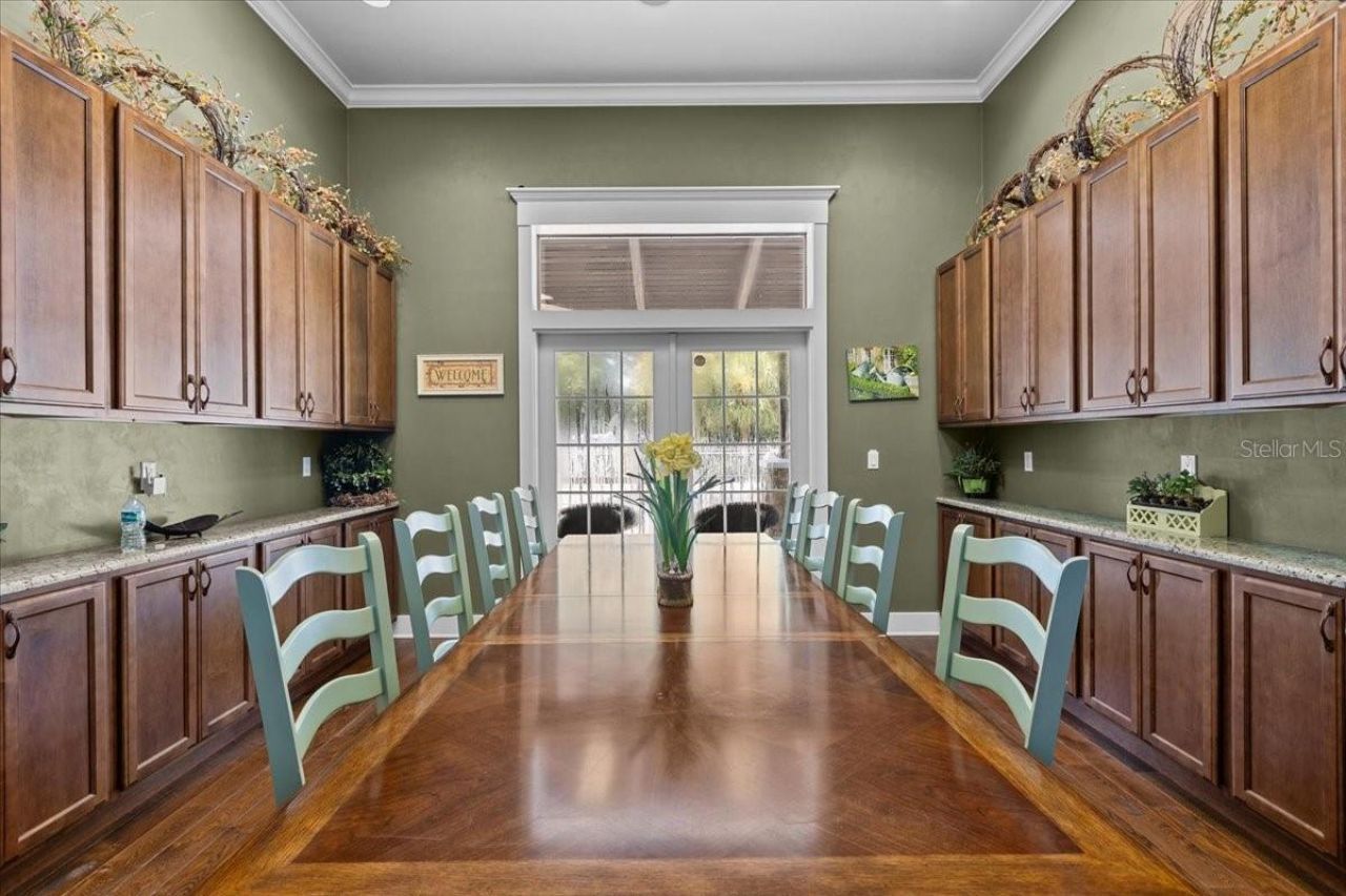 Katherine Way , Fanning Springs, FL 32693 Photo