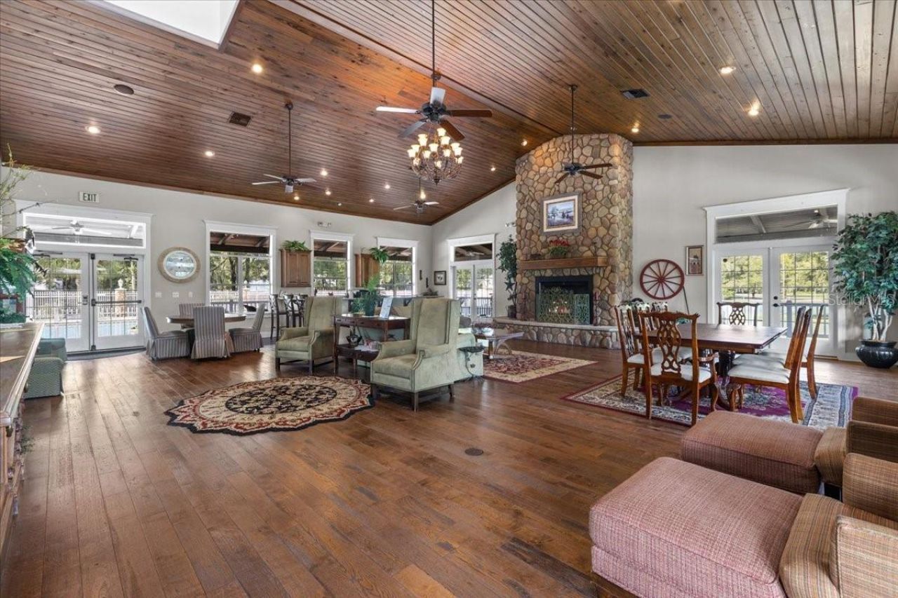 Katherine Way , Fanning Springs, FL 32693 Photo