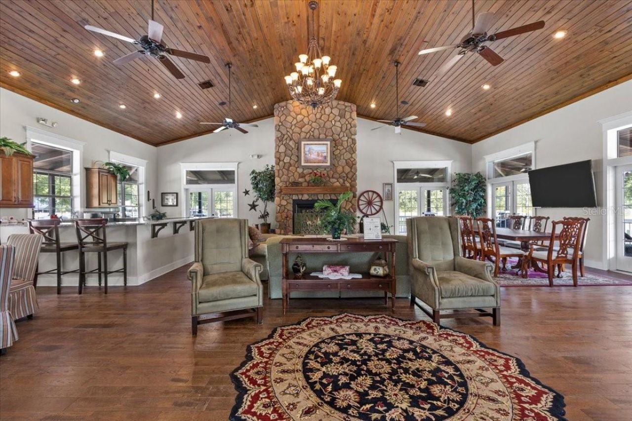 Katherine Way , Fanning Springs, FL 32693 Photo