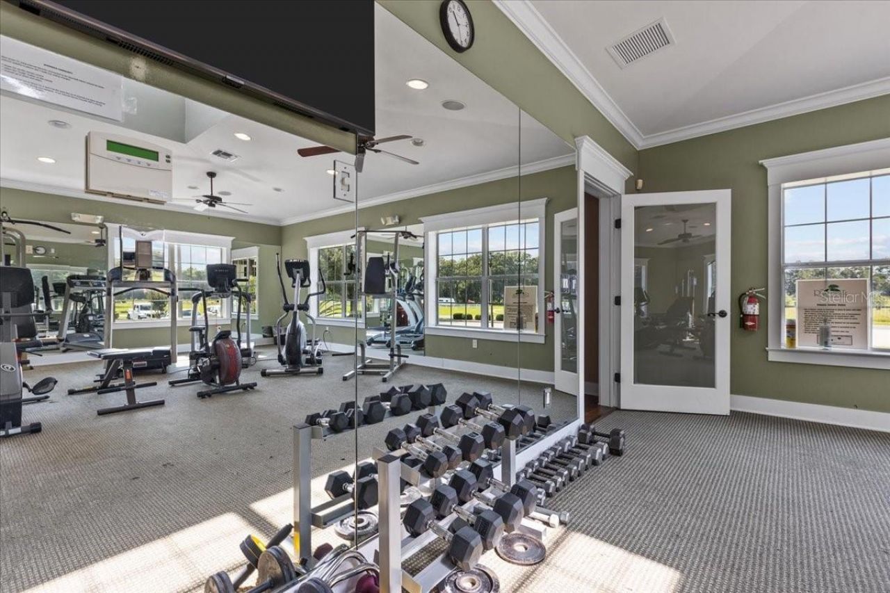 Katherine Way , Fanning Springs, FL 32693 Photo