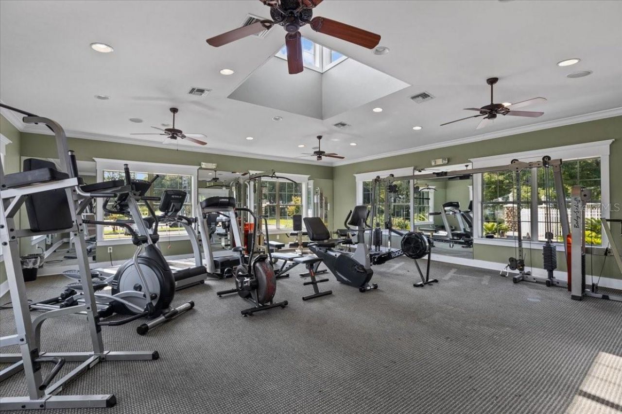 Katherine Way , Fanning Springs, FL 32693 Photo