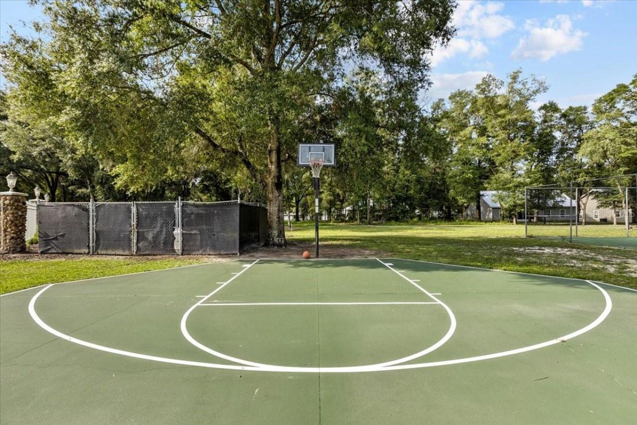 Katherine Way , Fanning Springs, FL 32693 Photo