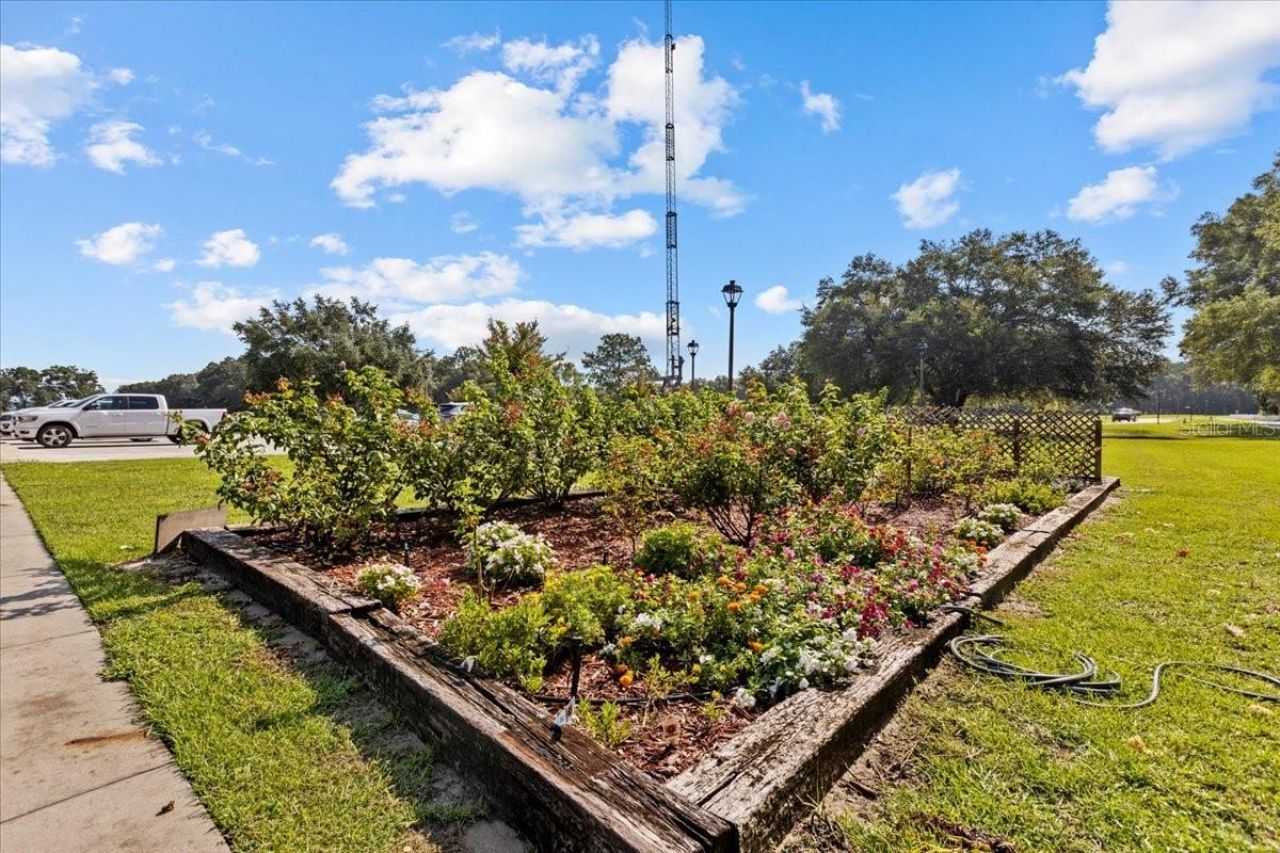 Katherine Way , Fanning Springs, FL 32693 Photo