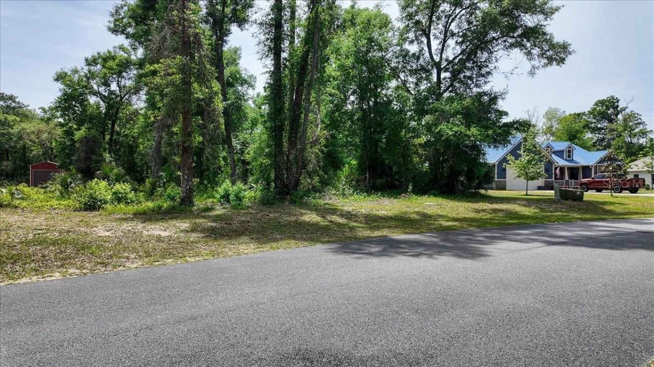 Katherine Way , Fanning Springs, FL 32693 Photo