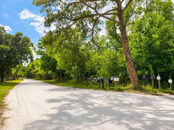 0 SWEETWATER TRAIL, Unit Lot 145, KISSIMMEE, FL 34747