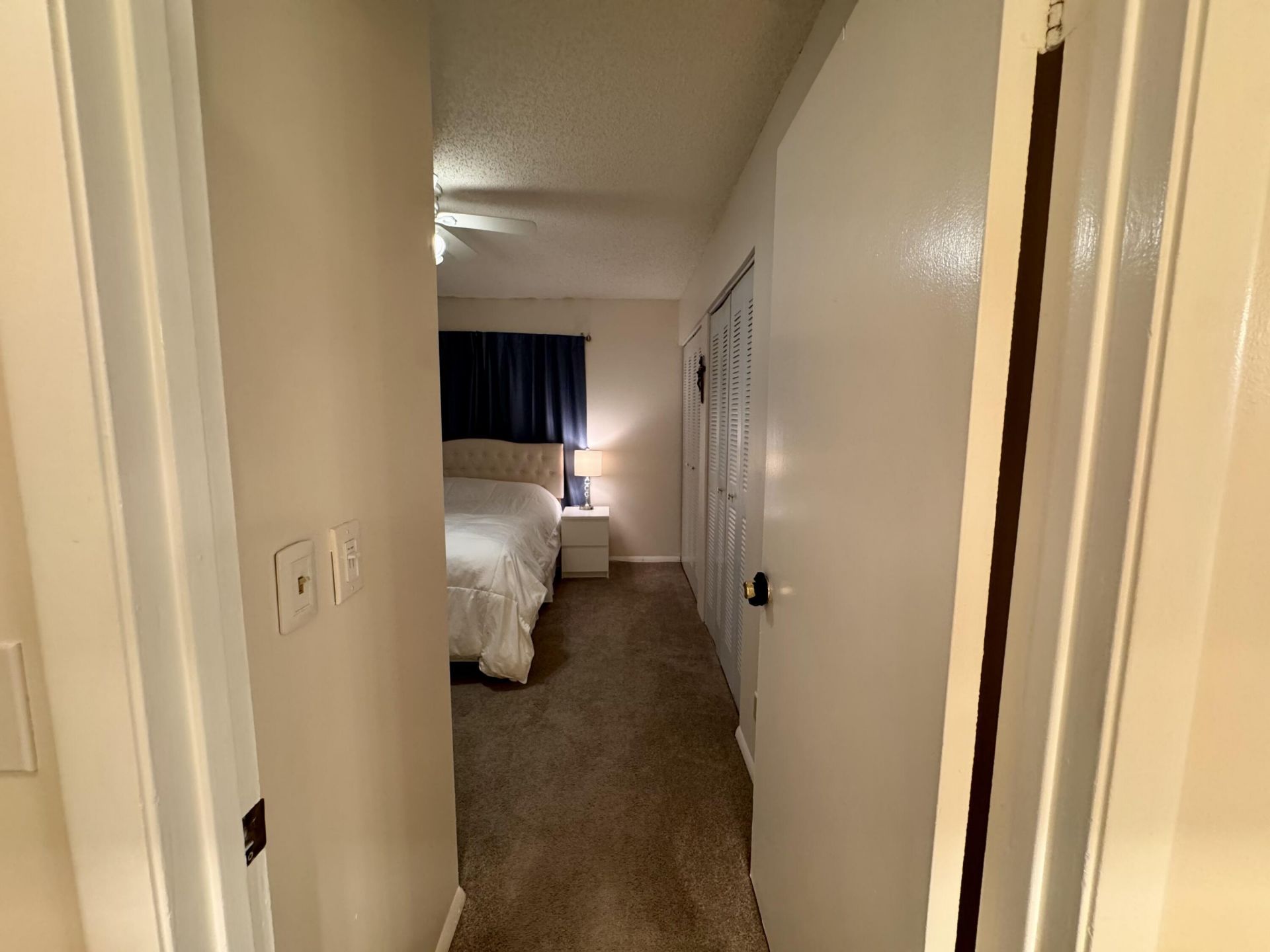 1252 W Club Dr Drive W, Unit D, Delray Beach, FL 33445 Photo