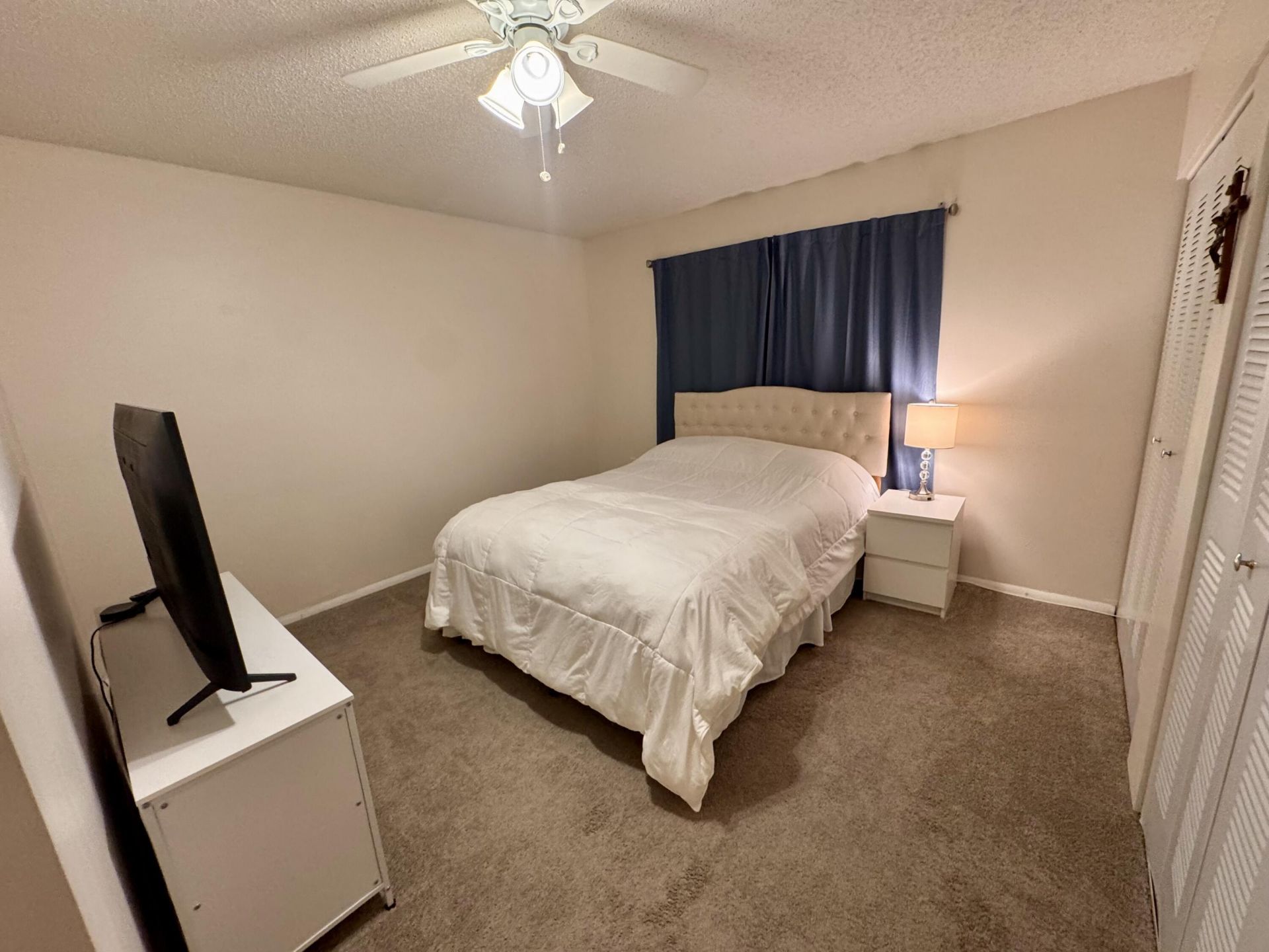 1252 W Club Dr Drive W, Unit D, Delray Beach, FL 33445 Photo