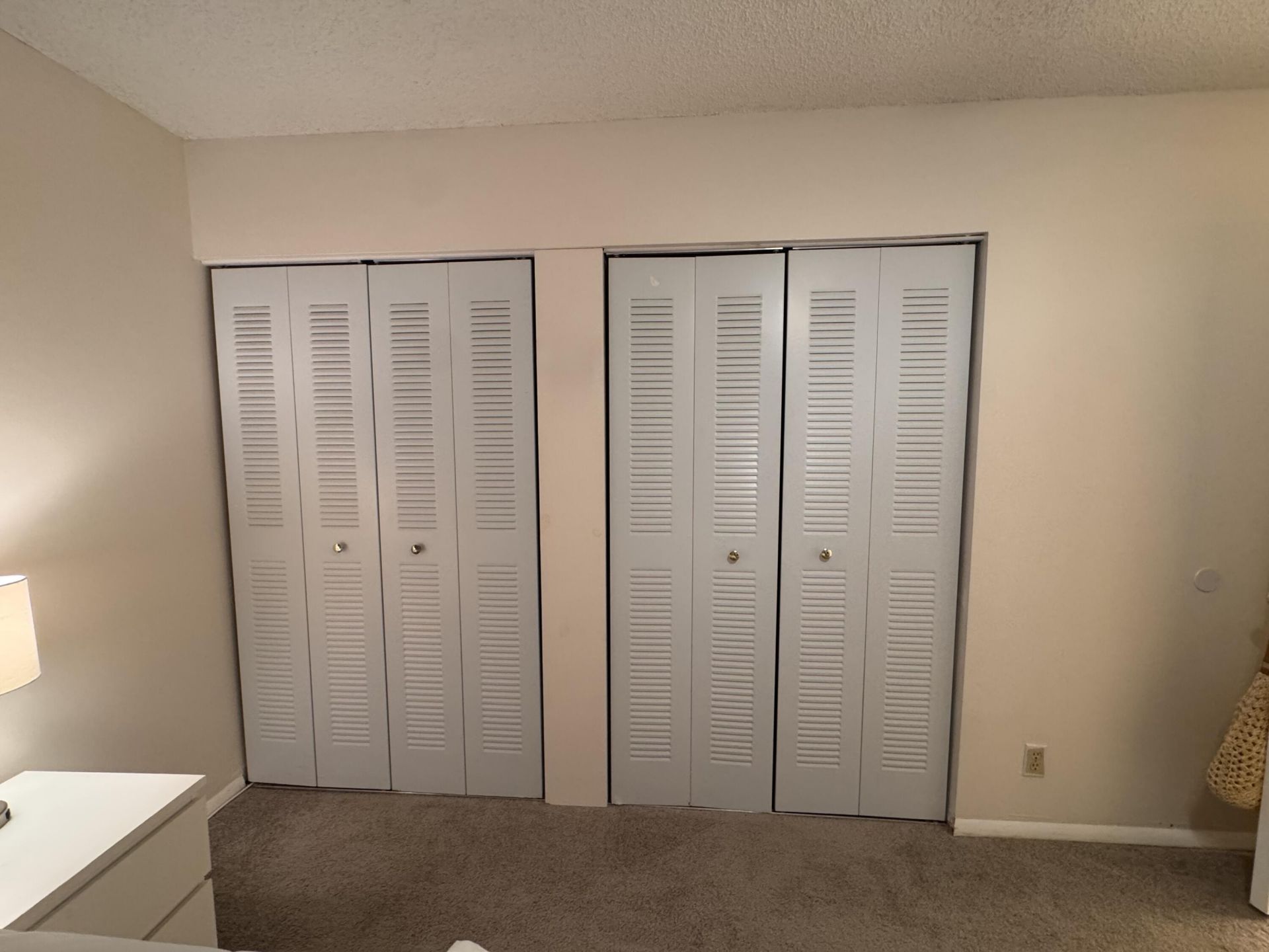 1252 W Club Dr Drive W, Unit D, Delray Beach, FL 33445 Photo