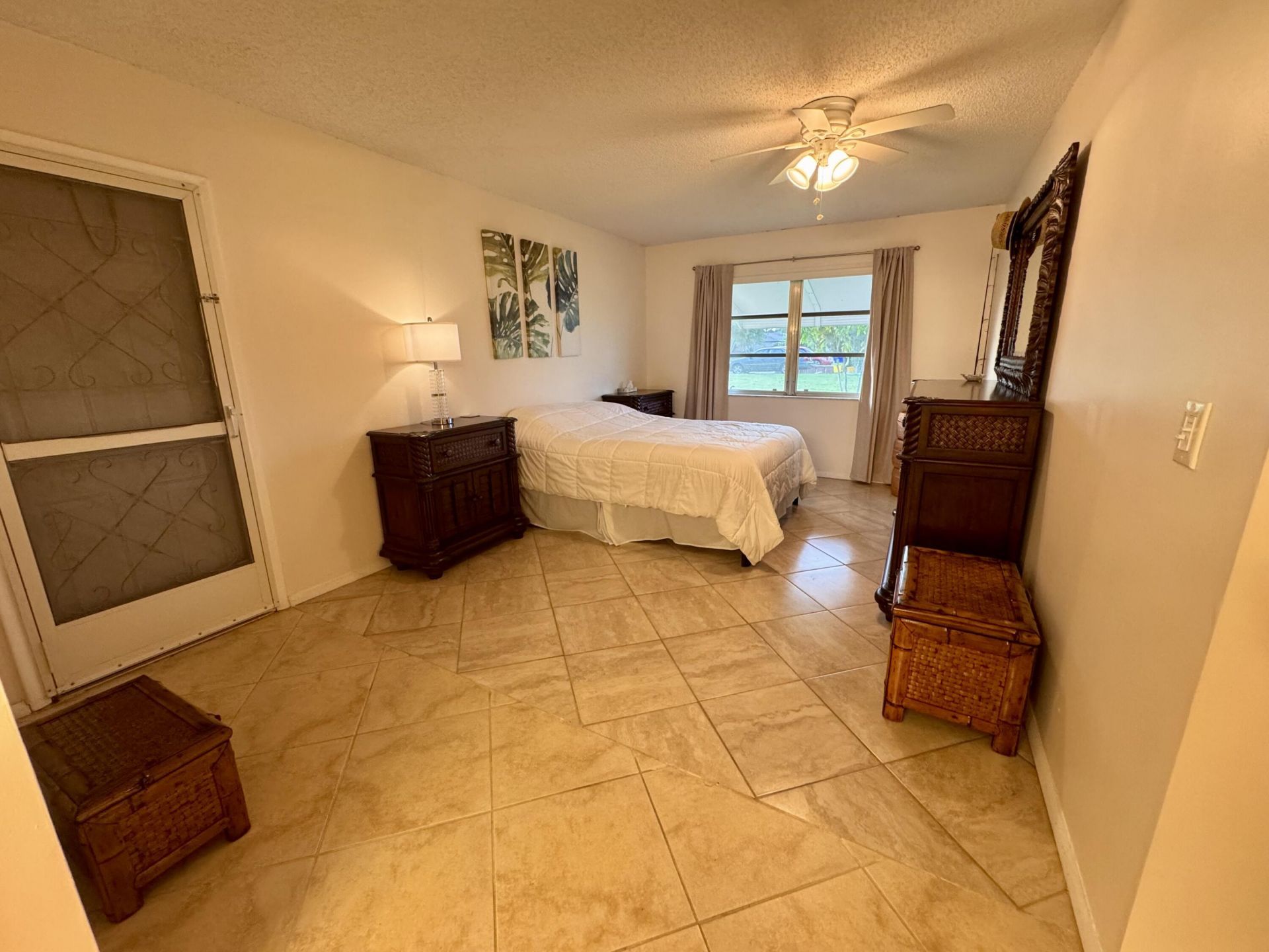 1252 W Club Dr Drive W, Unit D, Delray Beach, FL 33445 Photo