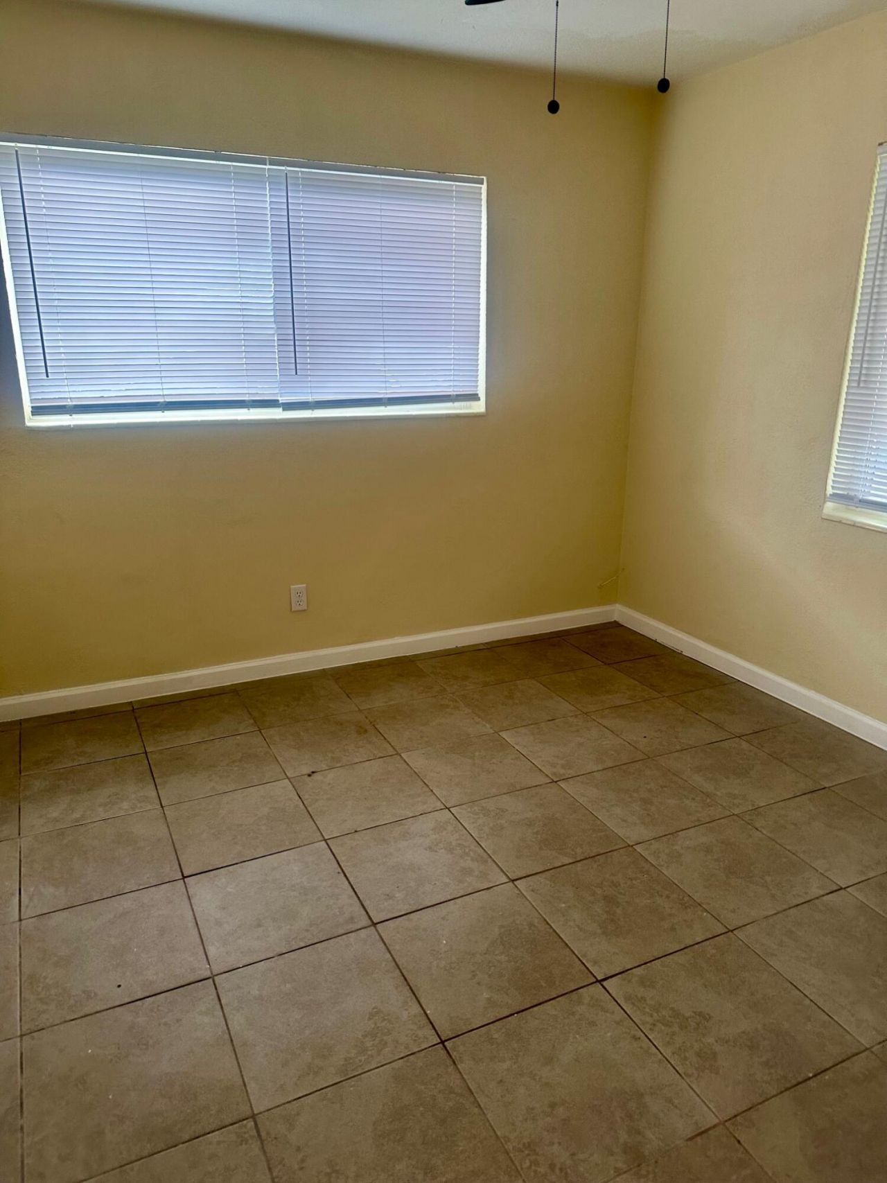 1521 N 59th Terrace, Unit B, Hollywood, FL 33021 Photo