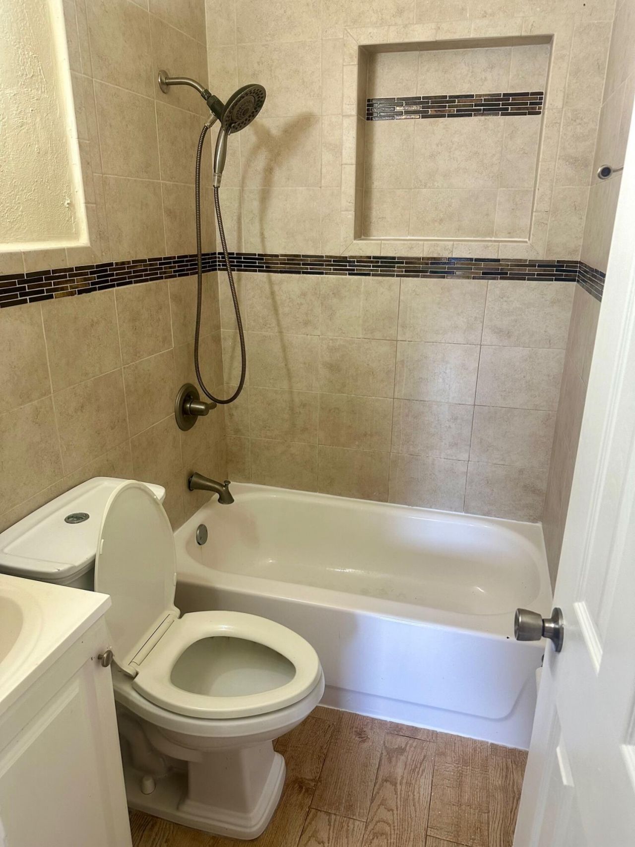 1521 N 59th Terrace, Unit B, Hollywood, FL 33021 Photo