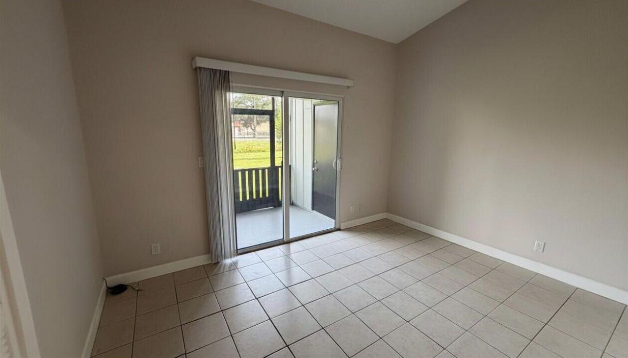 8576 NW 32nd Street, Coral Springs, FL 33065 Photo