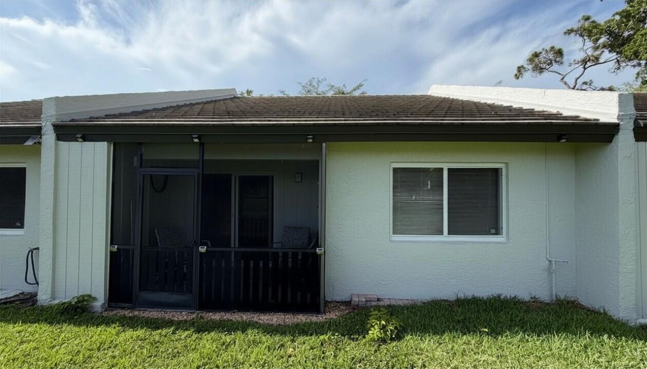 8576 NW 32nd Street, Coral Springs, FL 33065 Photo