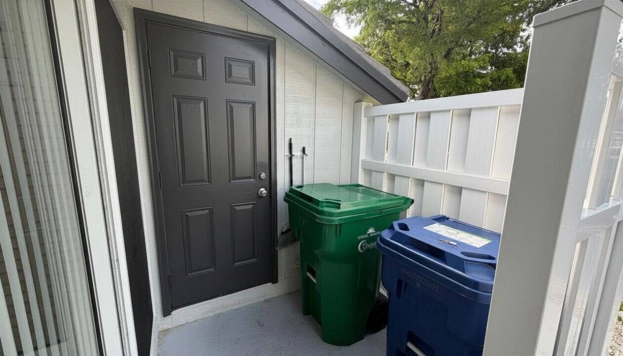 8576 NW 32nd Street, Coral Springs, FL 33065 Photo