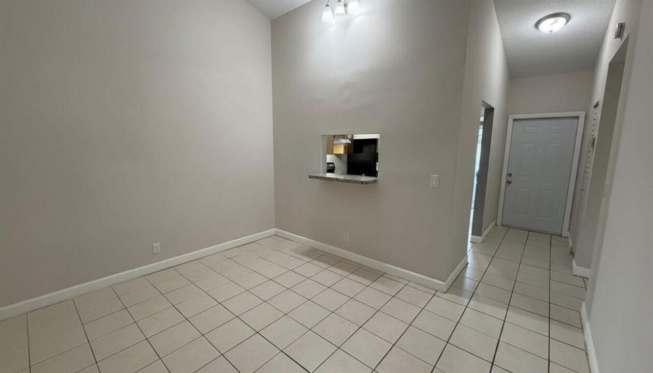 8576 NW 32nd Street, Coral Springs, FL 33065 Photo