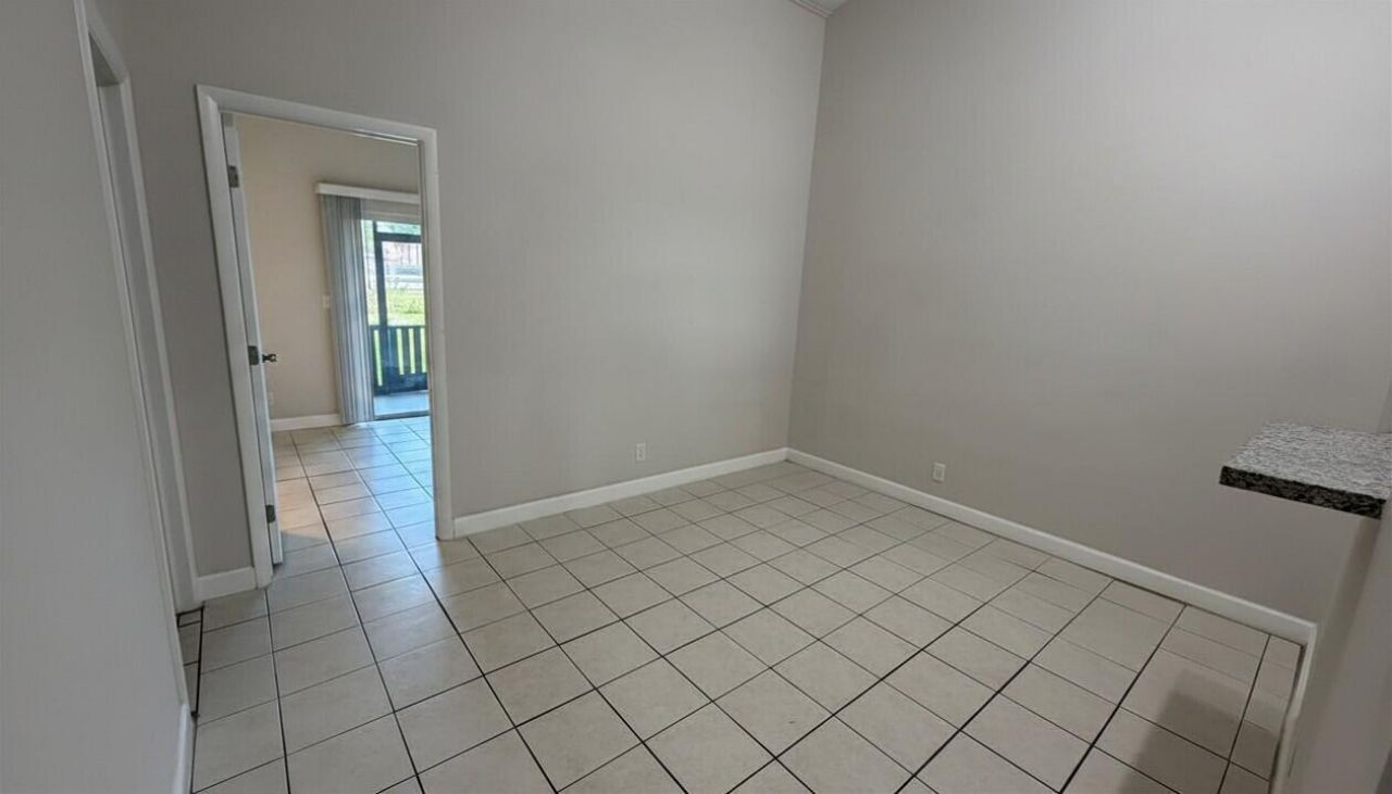 8576 NW 32nd Street, Coral Springs, FL 33065 Photo