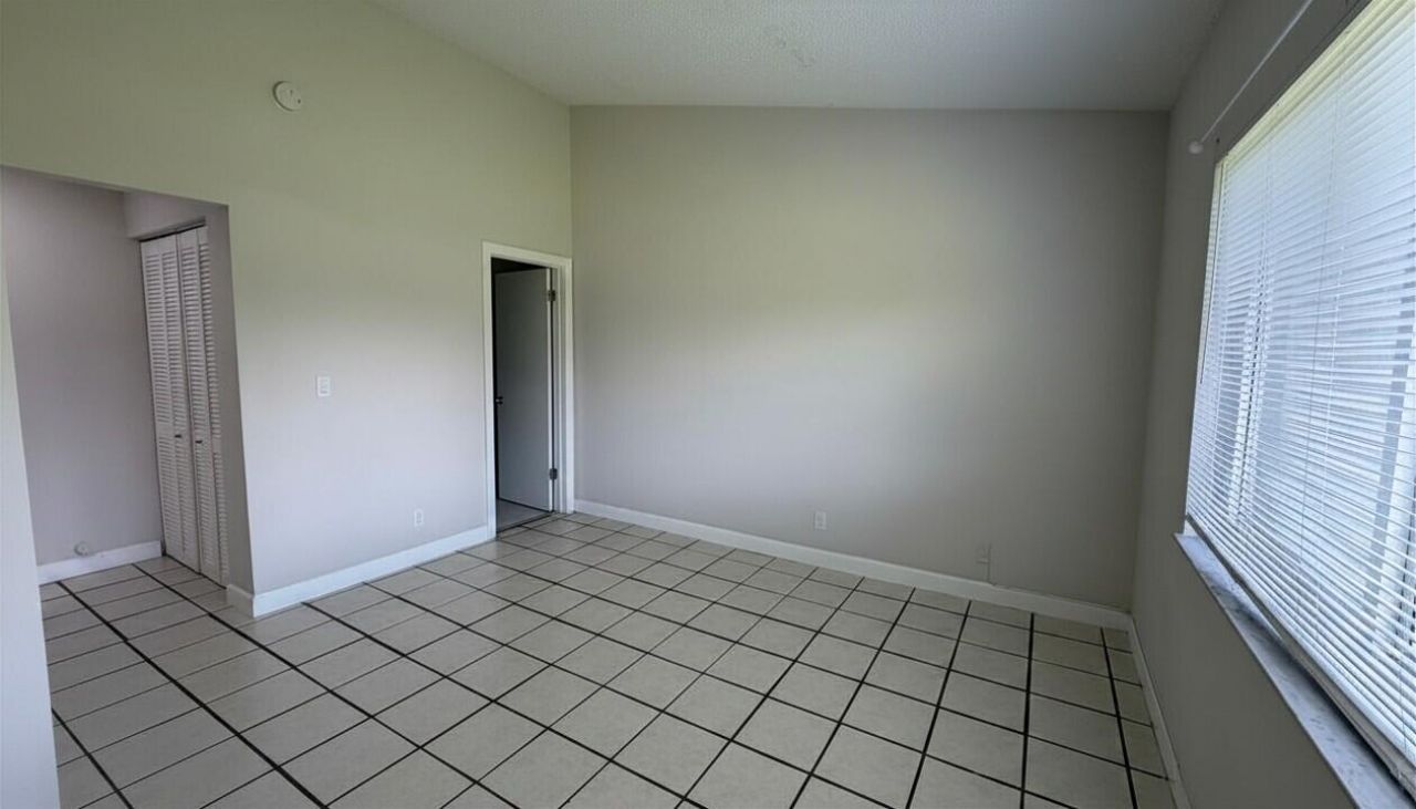 8576 NW 32nd Street, Coral Springs, FL 33065 Photo