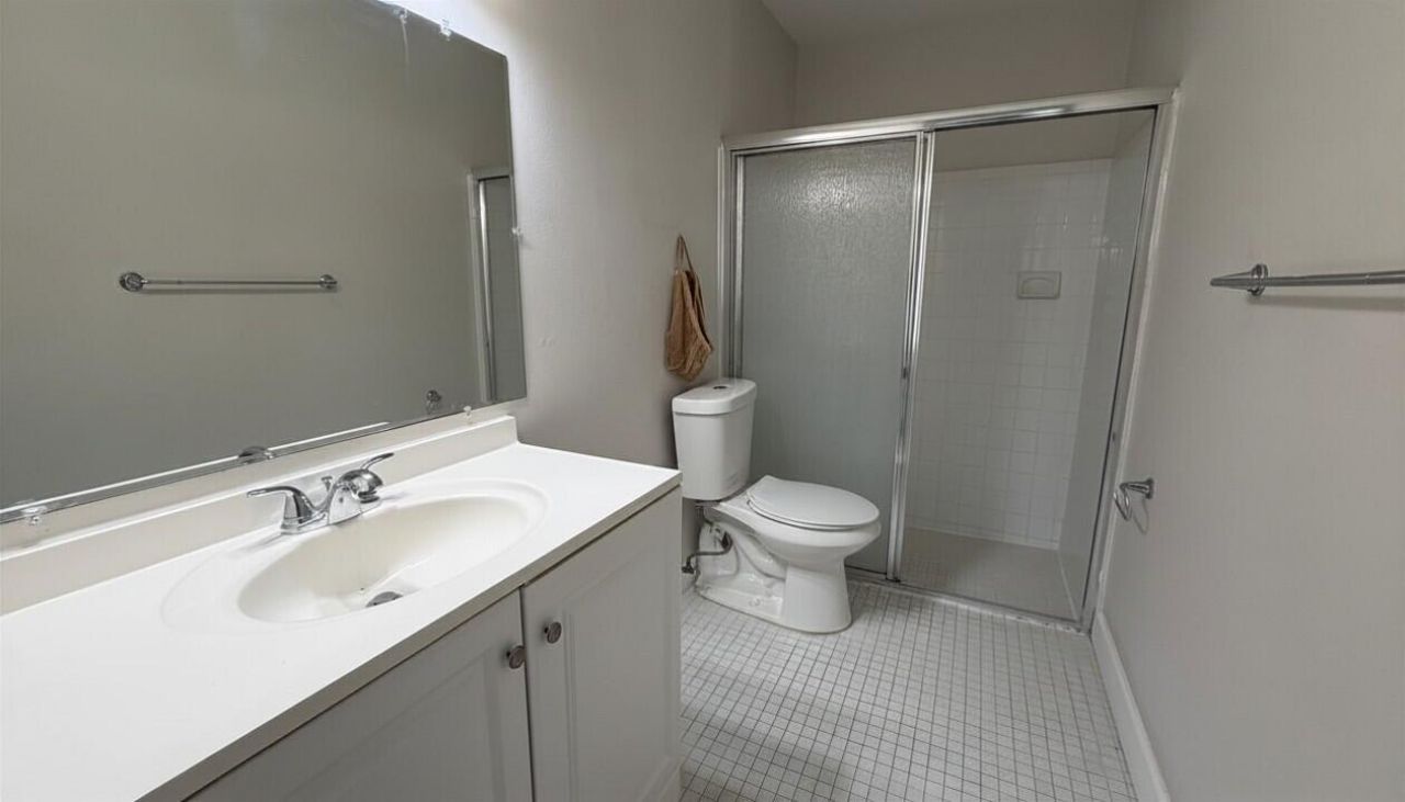 8576 NW 32nd Street, Coral Springs, FL 33065 Photo