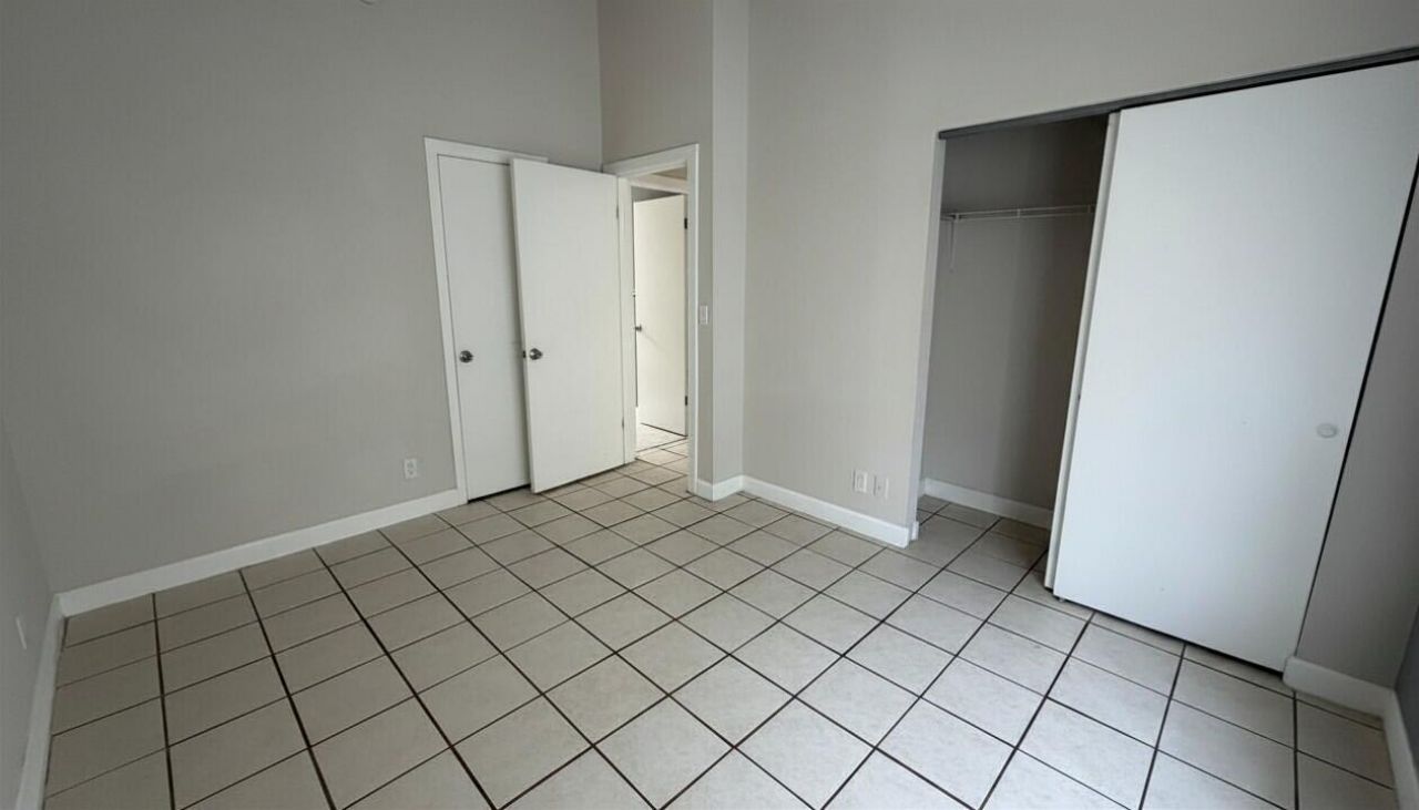 8576 NW 32nd Street, Coral Springs, FL 33065 Photo