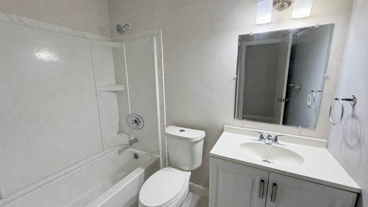 8576 NW 32nd Street, Coral Springs, FL 33065 Photo