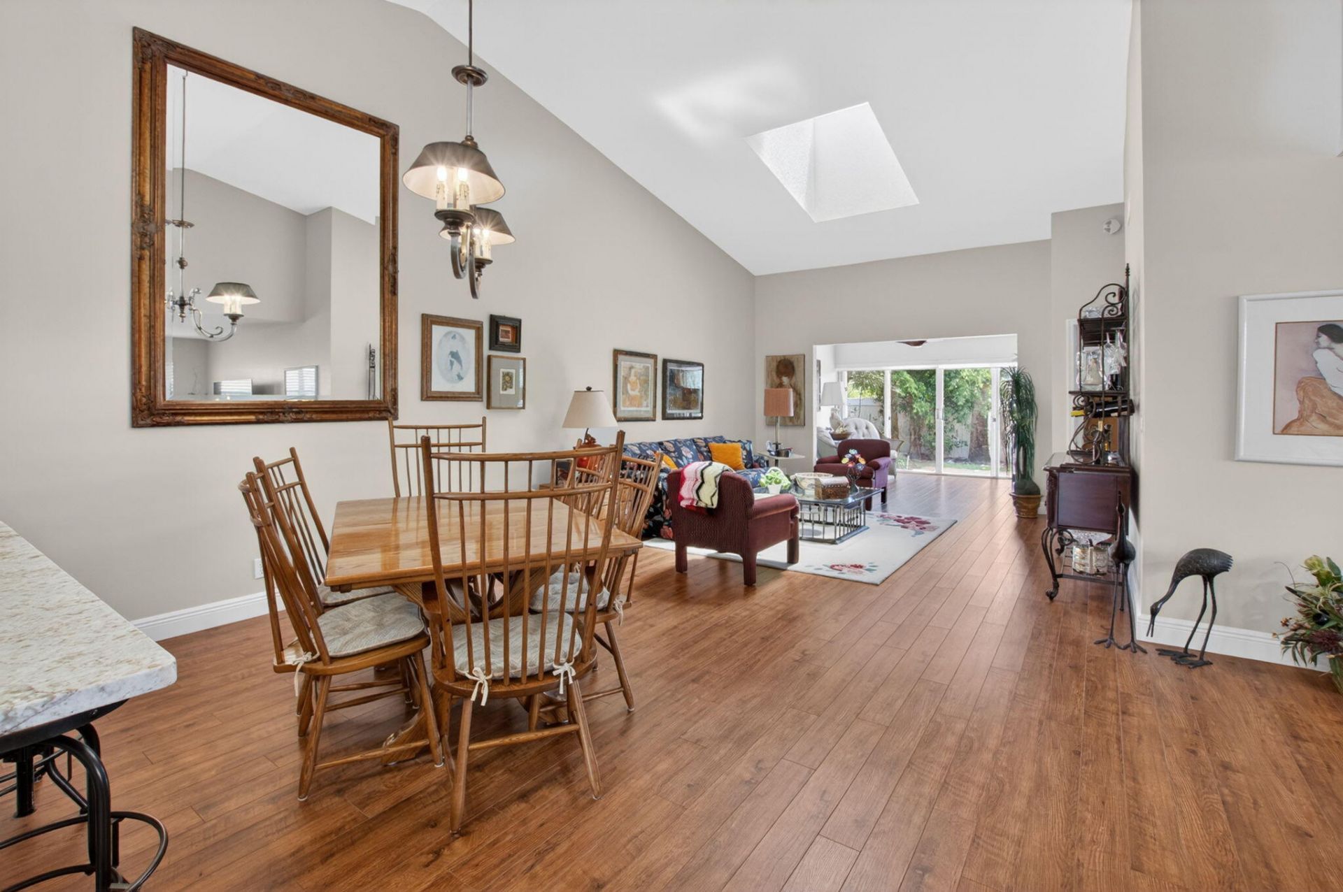 5582 Royal Lake Circle, Boynton Beach, FL 33437 Photo